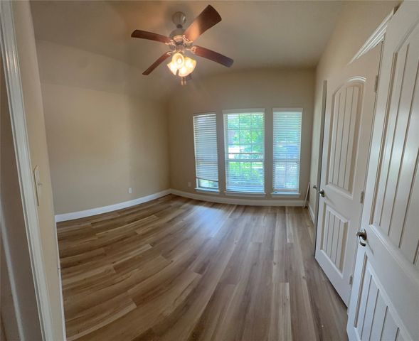 15616 Leadenhall Street, Frisco, TX 75036