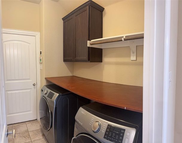 15616 Leadenhall Street, Frisco, TX 75036