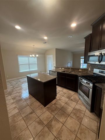 15616 Leadenhall Street, Frisco, TX 75036