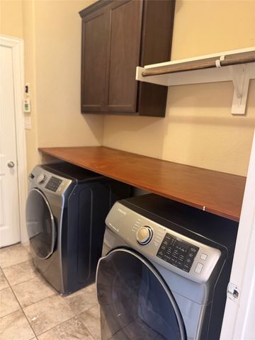 15616 Leadenhall Street, Frisco, TX 75036