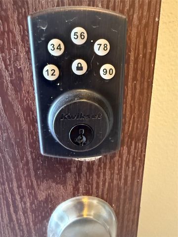 15616 Leadenhall Street, Frisco, TX 75036