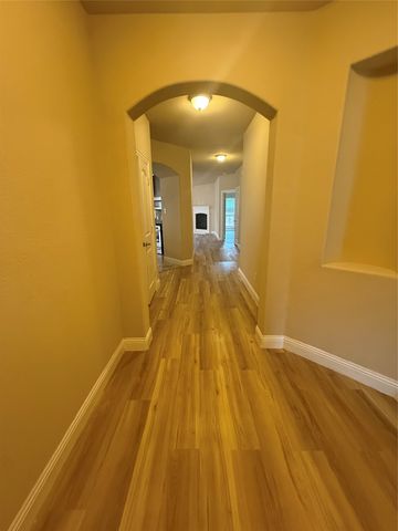 15616 Leadenhall Street, Frisco, TX 75036