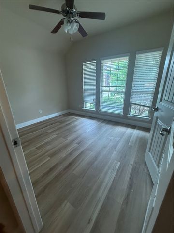 15616 Leadenhall Street, Frisco, TX 75036