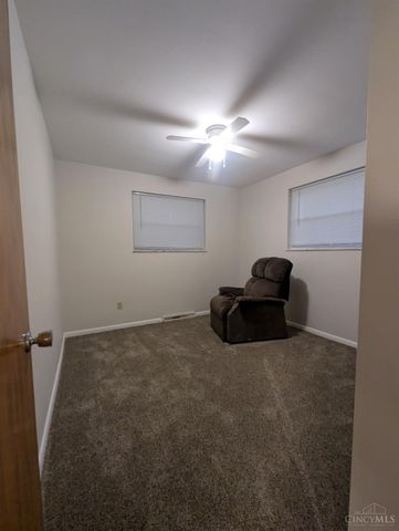 7258 Dimmick Road, West Chester, OH 45069