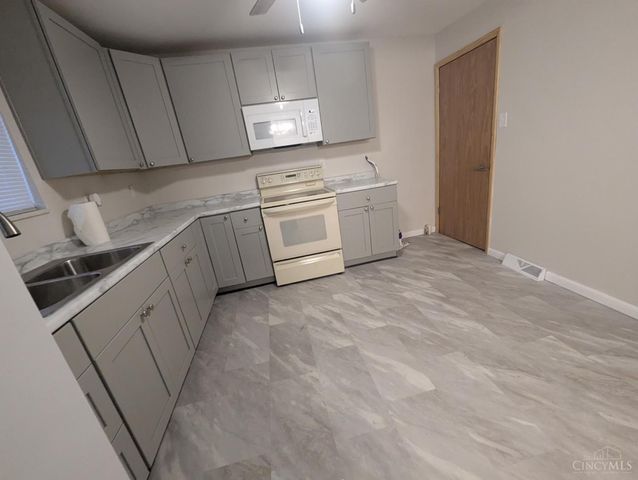 7258 Dimmick Road, West Chester, OH 45069