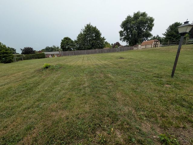 7258 Dimmick Road, West Chester, OH 45069