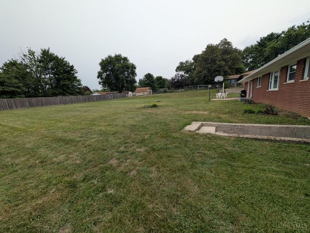 7258 Dimmick Road, West Chester, OH 45069