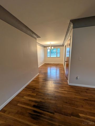 7258 Dimmick Road, West Chester, OH 45069