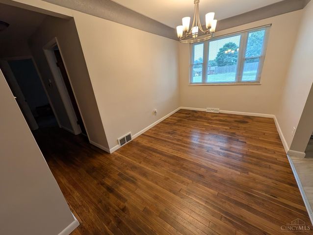 7258 Dimmick Road, West Chester, OH 45069