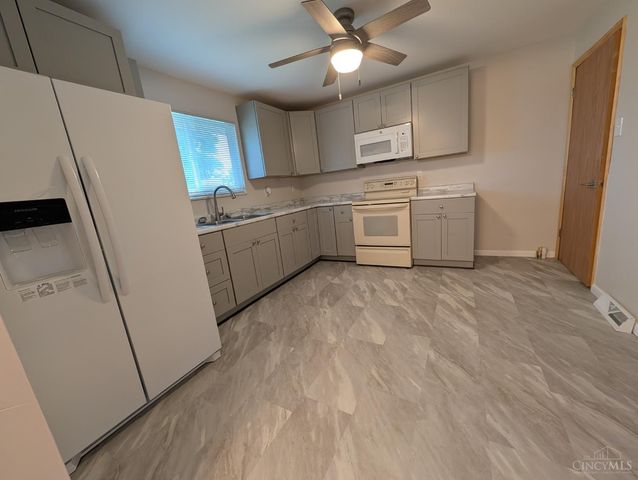 7258 Dimmick Road, West Chester, OH 45069