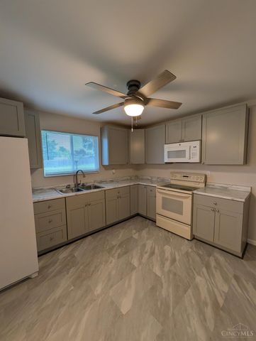 7258 Dimmick Road, West Chester, OH 45069
