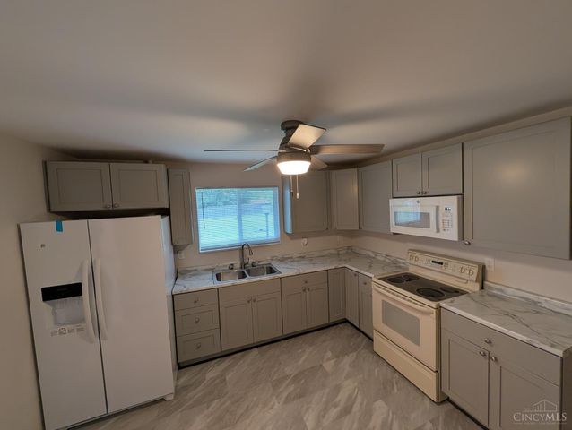 7258 Dimmick Road, West Chester, OH 45069
