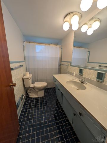 7258 Dimmick Road, West Chester, OH 45069