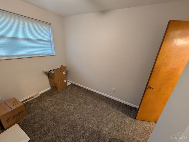7258 Dimmick Road, West Chester, OH 45069