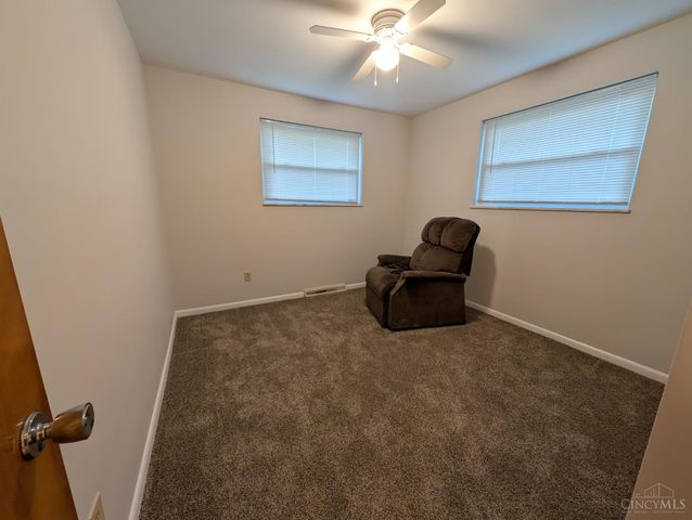 7258 Dimmick Road, West Chester, OH 45069