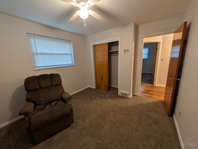7258 Dimmick Road, West Chester, OH 45069