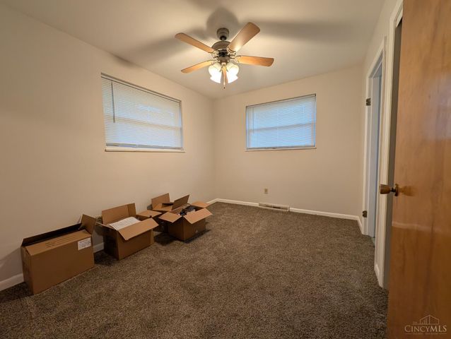 7258 Dimmick Road, West Chester, OH 45069