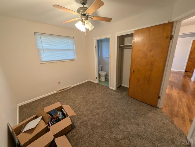 7258 Dimmick Road, West Chester, OH 45069