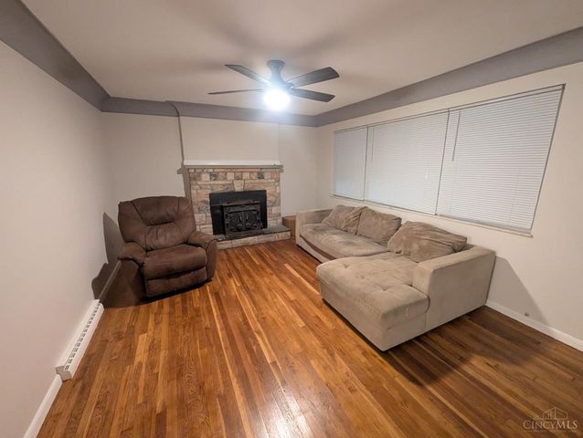 7258 Dimmick Road, West Chester, OH 45069