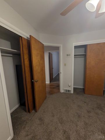 7258 Dimmick Road, West Chester, OH 45069
