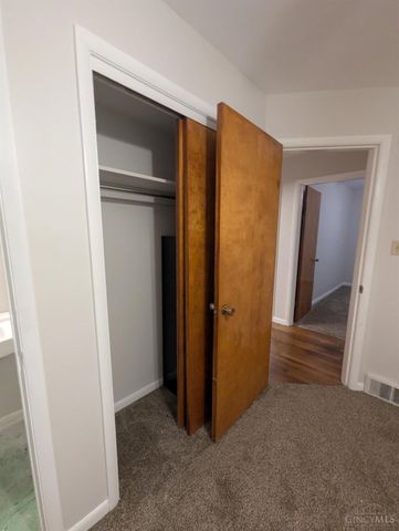 7258 Dimmick Road, West Chester, OH 45069