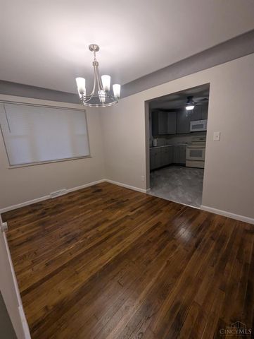 7258 Dimmick Road, West Chester, OH 45069