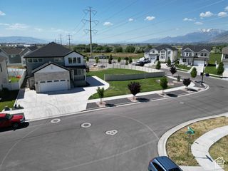 1573 N WOODSIDE DR, Spanish Fork, UT 84660