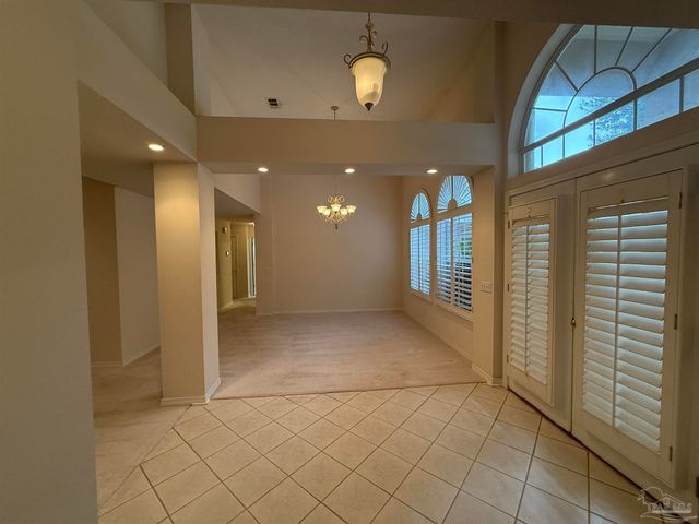 116 Mt Pilot St, Cantonment, FL 32533
