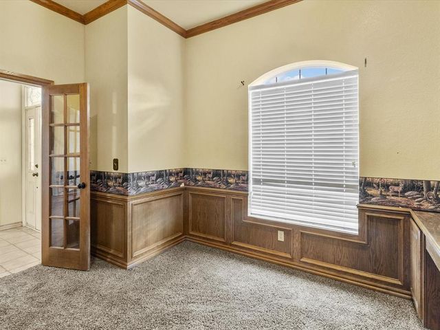 23465 State Highway 74 Highway, Purcell, OK 73080