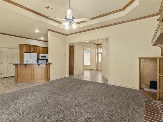 23465 State Highway 74 Highway, Purcell, OK 73080