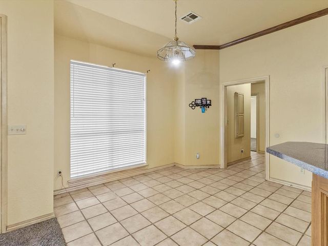 23465 State Highway 74 Highway, Purcell, OK 73080