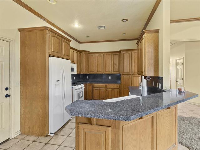 23465 State Highway 74 Highway, Purcell, OK 73080