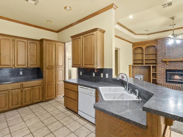 23465 State Highway 74 Highway, Purcell, OK 73080