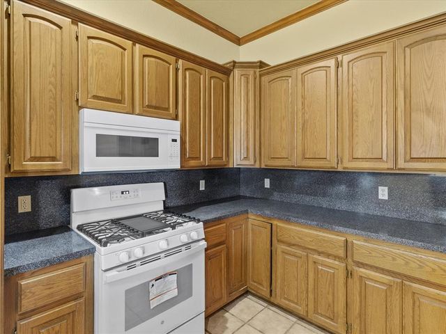 23465 State Highway 74 Highway, Purcell, OK 73080