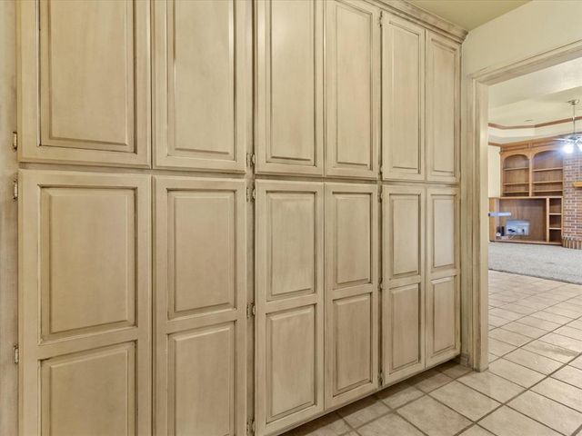 23465 State Highway 74 Highway, Purcell, OK 73080