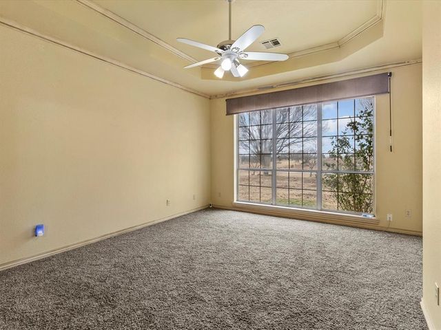 23465 State Highway 74 Highway, Purcell, OK 73080