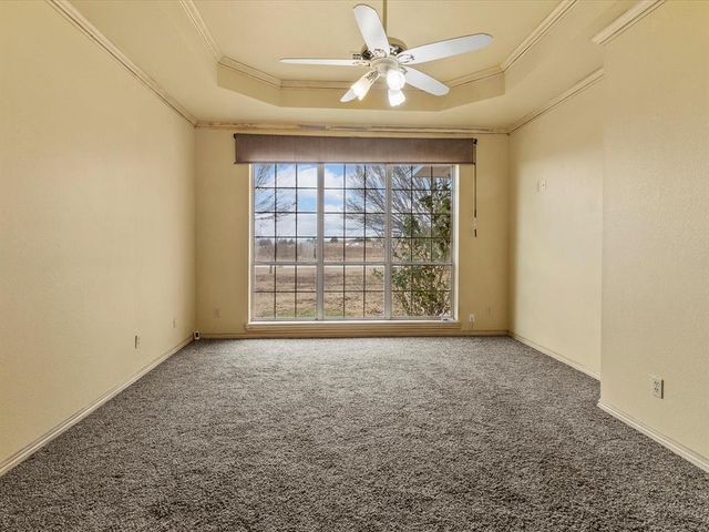 23465 State Highway 74 Highway, Purcell, OK 73080