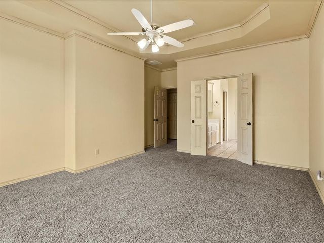 23465 State Highway 74 Highway, Purcell, OK 73080