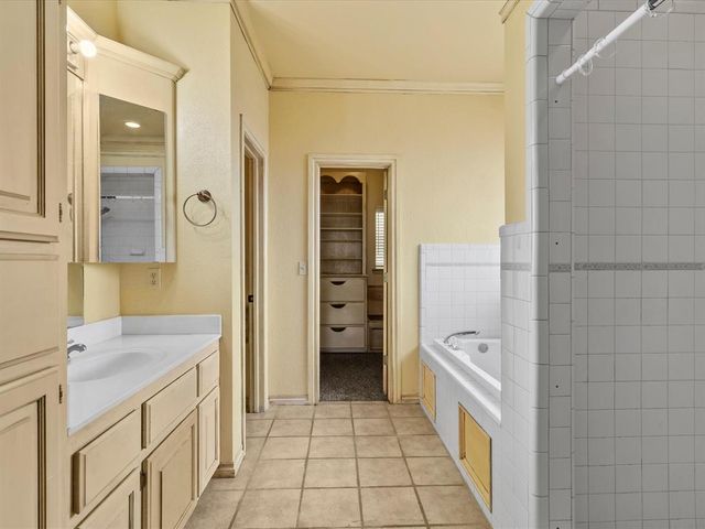 23465 State Highway 74 Highway, Purcell, OK 73080