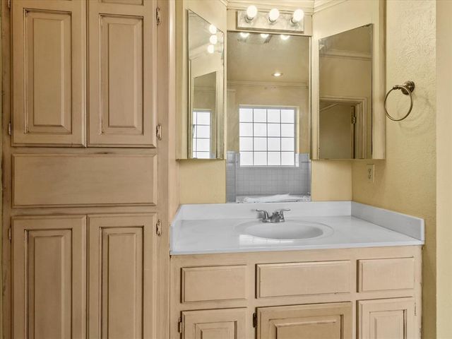 23465 State Highway 74 Highway, Purcell, OK 73080