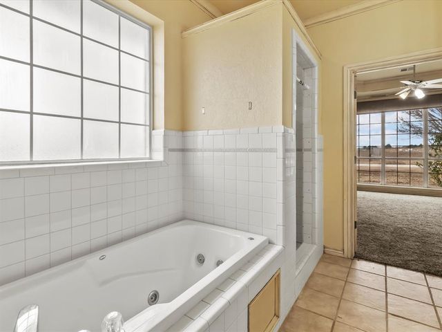 23465 State Highway 74 Highway, Purcell, OK 73080