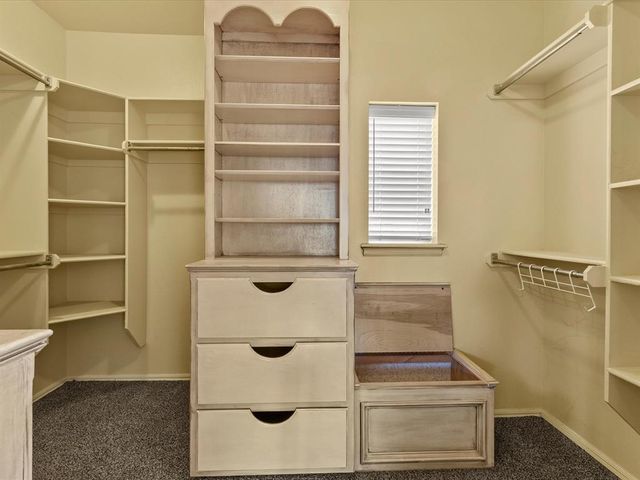 23465 State Highway 74 Highway, Purcell, OK 73080