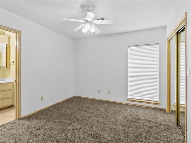 23465 State Highway 74 Highway, Purcell, OK 73080