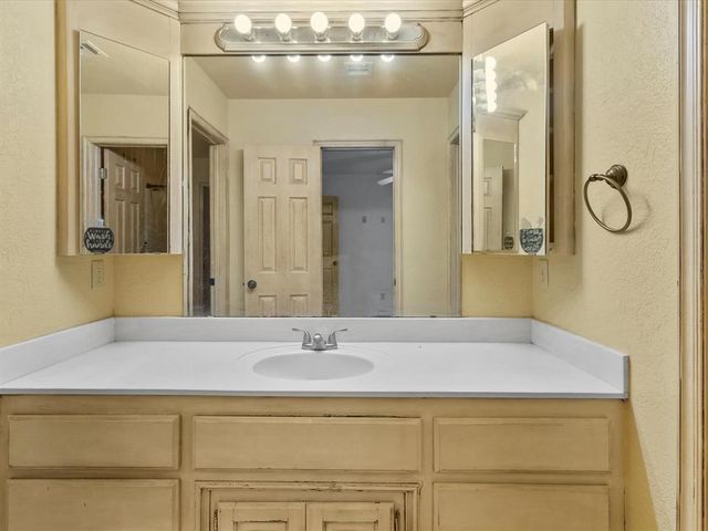 23465 State Highway 74 Highway, Purcell, OK 73080