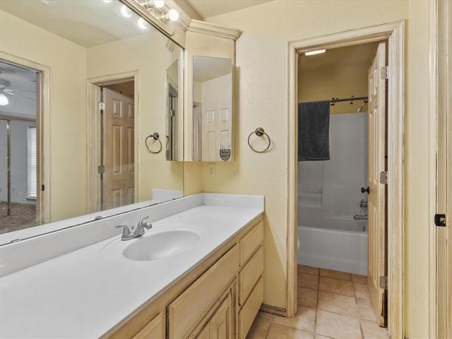 23465 State Highway 74 Highway, Purcell, OK 73080