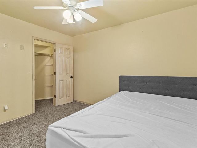 23465 State Highway 74 Highway, Purcell, OK 73080