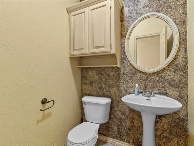 23465 State Highway 74 Highway, Purcell, OK 73080