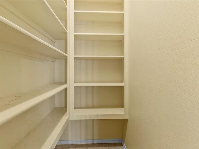 23465 State Highway 74 Highway, Purcell, OK 73080