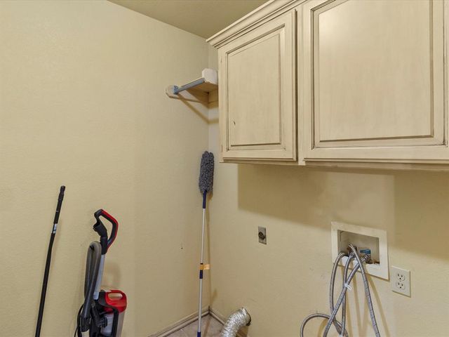 23465 State Highway 74 Highway, Purcell, OK 73080