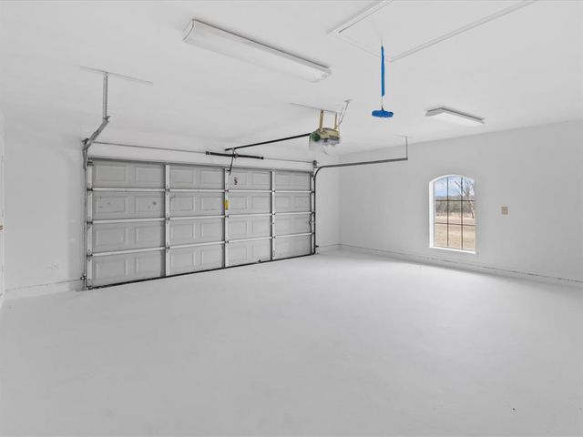 23465 State Highway 74 Highway, Purcell, OK 73080